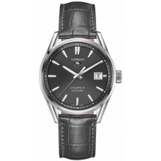 Tag Heuer Carrera WAR211C-FC6336
